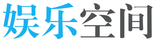 策略通投资财经